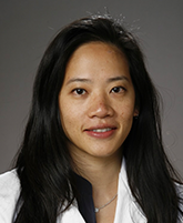 Melissa M. Poh